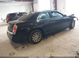 CHRYSLER 300 MOTOWN photo