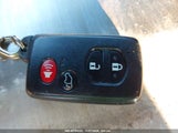TOYOTA HIGHLANDER LIMITED JTEES42A492****** снимка