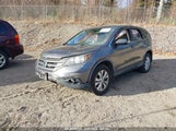 HONDA CR-V EX JHLRM4H51CC024980 снимка