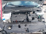 HYUNDAI SANTA FE SPORT 2.4L 5XYZTDLB6JG****** снимка