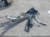 HYUNDAI SANTA FE SPORT 2.4L 5XYZTDLB6JG****** снимка