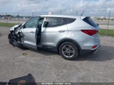 HYUNDAI SANTA FE SPORT 2.4L 5XYZTDLB6JG****** снимка