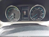 TOYOTA RAV4 HYBRID XLE JTMRJREV2HD065434 снимка