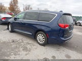CHRYSLER PACIFICA TOURING L 2C4RC1BG6JR233614 снимка