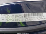 CHRYSLER PACIFICA TOURING L 2C4RC1BG6JR233614 снимка