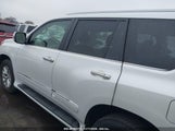 LEXUS GX 460 JTJBM7FX6F5099510 снимка