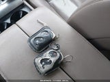 LEXUS GX 460 JTJBM7FX6F5099510 снимка