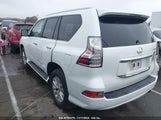 LEXUS GX 460 JTJBM7FX6F5099510 снимка