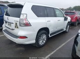LEXUS GX 460 JTJBM7FX6F5099510 снимка