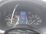 LEXUS GX 460 JTJBM7FX6F5099510 снимка