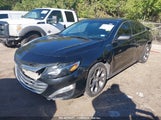 CHEVROLET MALIBU RS 1G1ZG5ST1KF****** снимка