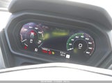 AUDI Q4 E-TRON PRESTIGE 50 QUATTRO WA1M2BFZ8PP****** снимка