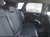 AUDI Q4 E-TRON PRESTIGE 50 QUATTRO WA1M2BFZ8PP****** снимка