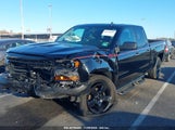 CHEVROLET SILVERADO 1500 WT 1GCVKNEC7JZ****** снимка
