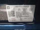 CHEVROLET SILVERADO 1500 WT 1GCVKNEC7JZ****** снимка