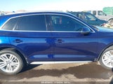 AUDI Q5 2.0T PREMIUM/2.0T TECH PREMIUM WA1BNAFY7J2021926 снимка