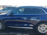 AUDI Q5 2.0T PREMIUM/2.0T TECH PREMIUM WA1BNAFY7J2021926 fotografie