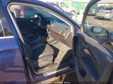AUDI Q5 2.0T PREMIUM/2.0T TECH PREMIUM WA1BNAFY7J2021926 снимка