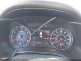 KIA FORTE FE 3KPF24AD2NE454097 снимка