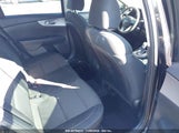 KIA FORTE FE 3KPF24AD2NE454097 снимка