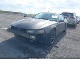 FORD MUSTANG 10TH ANNIVERSARY PACKAGE/COBRA 1FAFP48Y53F****** снимка