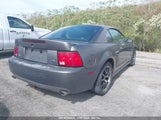 FORD MUSTANG 10TH ANNIVERSARY PACKAGE/COBRA 1FAFP48Y53F****** снимка