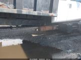 FORD F-650 XL/XLT 3FDNX65281M****** снимка