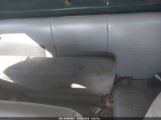 FORD F-650 XL/XLT 3FDNX65281M****** снимка