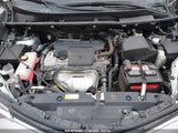 TOYOTA RAV4 LIMITED 2T3DFREV0GW****** fotografie