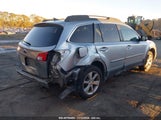 SUBARU OUTBACK 2.5I LIMITED 4S4BRBKC4D3****** снимка