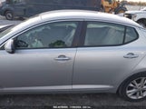 KIA OPTIMA LX 5XXGM4A72CG038242 снимка