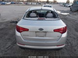 KIA OPTIMA LX 5XXGM4A72CG038242 снимка