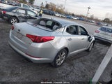 KIA OPTIMA LX 5XXGM4A72CG038242 снимка