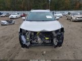 NISSAN ROGUE S photo