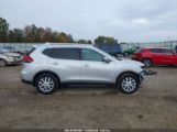 NISSAN ROGUE S photo