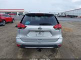 NISSAN ROGUE S photo