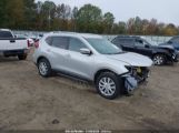 NISSAN ROGUE S photo