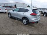 NISSAN ROGUE S photo