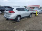 NISSAN ROGUE S photo