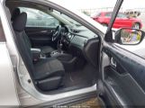 NISSAN ROGUE S photo