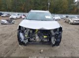 NISSAN ROGUE S photo