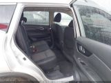 NISSAN ROGUE S photo