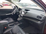 HONDA CR-V EX-L 5J6RM4H79GL****** снимка