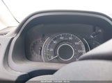 HONDA CR-V EX-L 5J6RM4H79GL****** fotografie