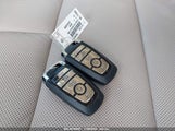 LINCOLN AVIATOR RESERVE 5LM5J7WC8PG****** снимка