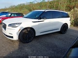 LINCOLN AVIATOR RESERVE 5LM5J7WC8PG****** снимка