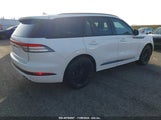 LINCOLN AVIATOR RESERVE 5LM5J7WC8PG****** снимка