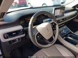 LINCOLN AVIATOR RESERVE 5LM5J7WC8PG****** fotografie