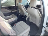 LINCOLN AVIATOR RESERVE 5LM5J7WC8PG****** снимка