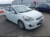 HYUNDAI ACCENT GLS снимка